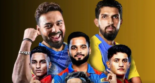 डीपीएल का दूसरा सीजन 2 अगस्त से, महिला लीग 17 अगस्त से