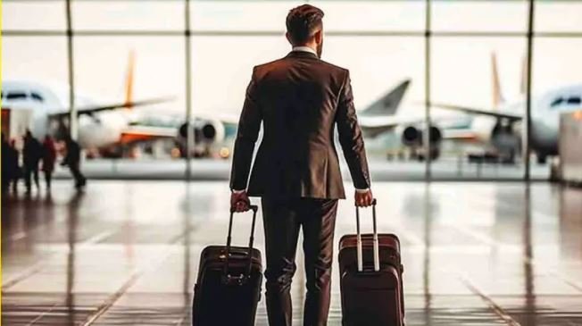 अमेरिका की ईरान न जाने की नयी यात्रा सलाह