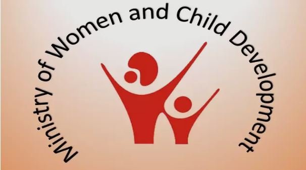 महिला एवं बाल विकास मंत्रालय शनिवार को केवडिया में करेगा क्षेत्रीय बैठक