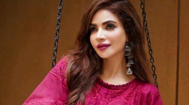 पाकिस्तानी अभिनेत्री हुमैरा का शव मौत के नौ महीने बाद फ्लैट में मिला