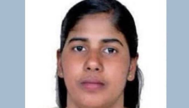 फांसी की दहलीज पर भी निमिषा प्रिया नहीं हारी हिम्मत, वैश्विक प्रयासों से उम्मीद बढ़ी; यमनी कोर्ट में अंतिम सुनवाई आज