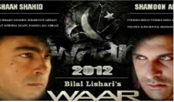 ‘वॉर 2’ के प्रमोशन में एक-दूसरे से दूर रहेंगे ऋतिक और एनटीआर!