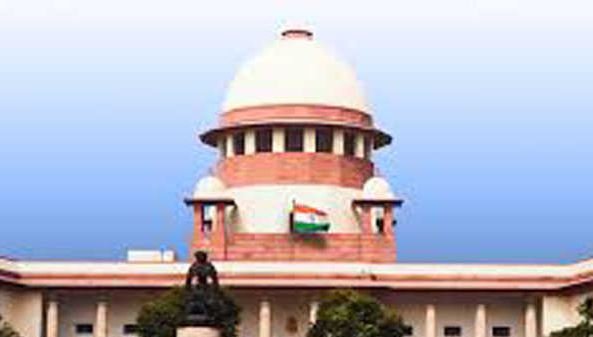 सुप्रीम कोर्ट ‘उदयपुर फाइल्स’ मामले पर शीघ्र सुनवाई को सहमत