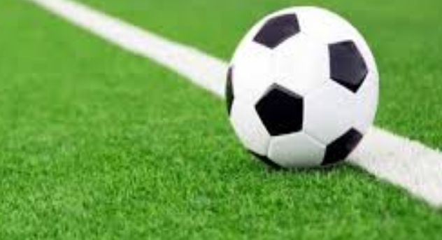 ओरिएंटल कप 2025 के दूसरे दिन डीपीएस वसंत कुंज और डीएवी साहिबाबाद की दमदार जीत