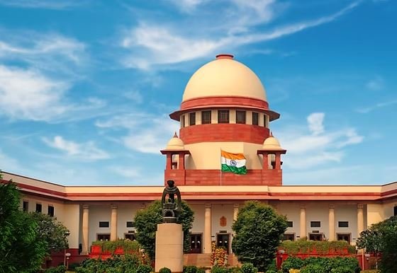 मोदी, आरएसएस पर अशोभनीय व्यंग्यचित्र बनाने के आरोपी को माफी मांगने के बाद मिली अंतरिम राहत