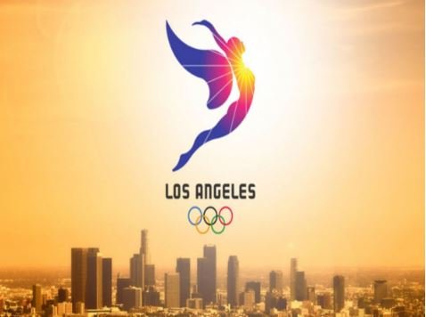 12 जुलाई से शुरू होगा लॉस एंजेलिस ओलंपिक 2028 में क्रिकेट