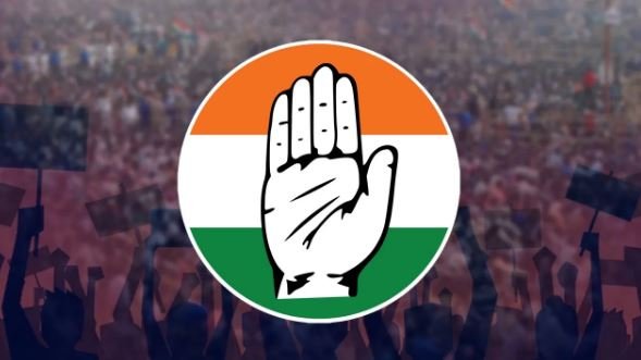संसद को आम सहमति बनाकर चलाना सरकार की जिम्मेदारी : कांग्रेस