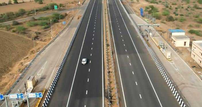 खुशखबरी! अब केवल आधे टोल टैक्स का भुगतान करें: NHAI ने FASTag को लेकर लिया बड़ा फैसला, इन 20 किमी के भीतर की यात्राओं पर मिलेगी छूट, जानें नया नियम