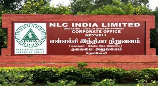 एनएलसीआईएल को सात हजार करोड़ रुपये के निवेश की मिली मंजूरी