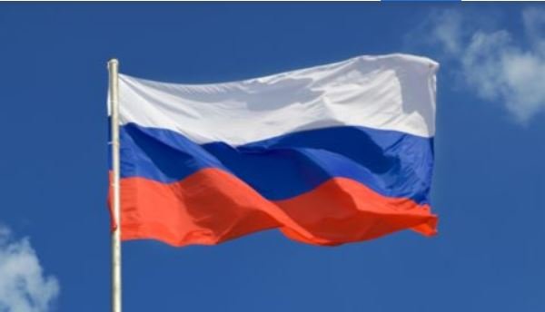 रूस ने अमेरिकी अल्टीमेटम को अस्वीकारा