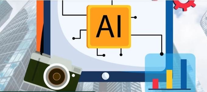 ब्रिटेन में विभिन्न लहजों की सटीक नकल के लिए नया एआई टूल विकसित