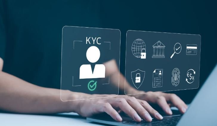 ज़रूरी खबर! इस बैंक के ग्राहक इन दिनों बैंकिंग सेवाओं का इस्तेमाल नहीं कर पाएंगे: जानें क्यों और कब तक रहेगी समस्या