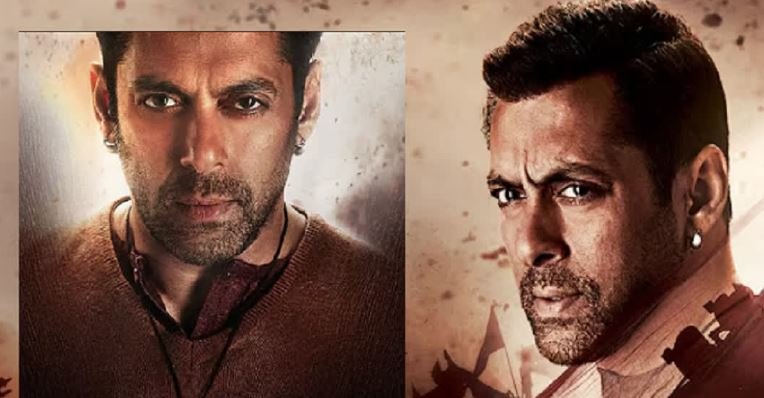 सलमान खान की ‘बजरंगी भाईजान’ ने पूरे किए 10 साल: बॉक्स ऑफिस पर रचा था इतिहास, जानें किसने तोड़ा ‘भाईजान’ की इस सबसे कमाऊ फिल्म का रिकॉर्ड