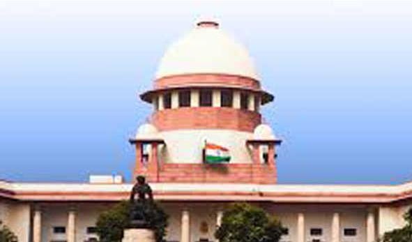 सुप्रीम कोर्ट ने कुमारस्वामी को अवमानना मामले में दी राहत