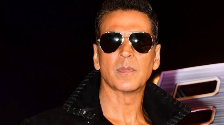 अक्षय कुमार का नेक काम: स्टंटमैन राजू की मौत के बाद 650 स्टंट वर्कर्स का कराया जीवन बीमा, इंडस्ट्री के लिए मिसाल बने ‘खिलाड़ी कुमार’