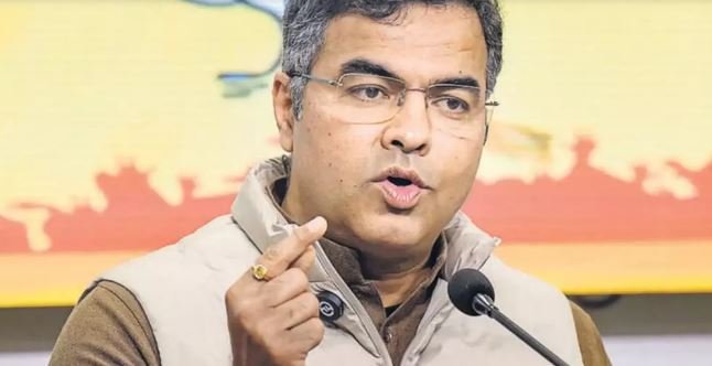 एक वर्ष में बदल जाएगी दिल्ली की तस्वीर : प्रवेश