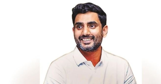 ‘हमारा सफर अभी शुरू ही हुआ है’, आंध्र प्रदेश में प्लांट लगाने के आमंत्रण पर बोले आनंद महिंद्रा