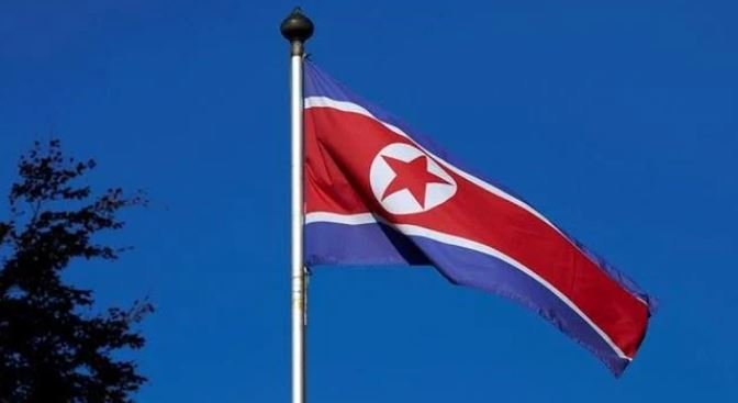 उत्तर कोरिया का नया समुद्र तटीय रिसॉर्ट विदेशियों के लिए प्रतिबंधित