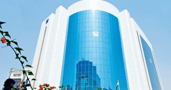 एक्सपायरी-डे इंडेक्स में हेराफेरी: अमेरिकी फर्म जेन स्ट्रीट पर सेबी का प्रतिबंध, भारत में फ्यूचर एंड ऑप्शंस ट्रेडिंग पर लगी रोक