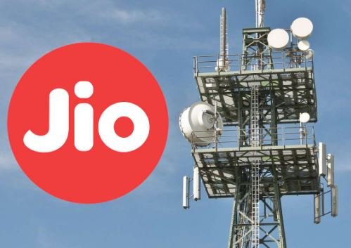 देहरादून-बदरीनाथ राजमार्ग पर ट्राई का ड्राइव टेस्ट, जियो नेटवर्क अव्वल