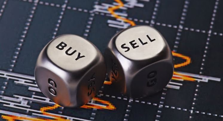 भारतीय शेयर मार्केट में अमेरिकी कंपनी का बड़ा ‘खेल’: रिटेल निवेशकों का डूबा पैसा, जानिए कैसे हुई ‘मैनिपुलेशन’ और क्या है पूरा मामला