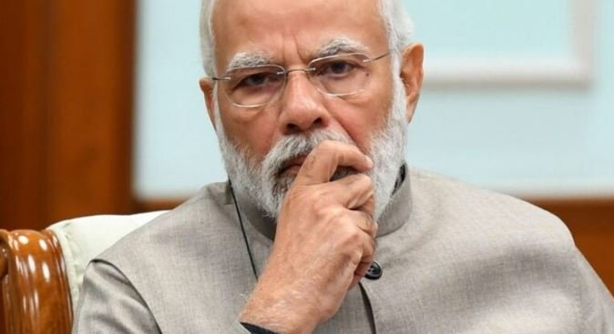 प्रधानमंत्री मोदी ने सभंल हादसे पर जताया दुख, मृतकों के परिजनों को अनुग्रह राशि की घोषणा