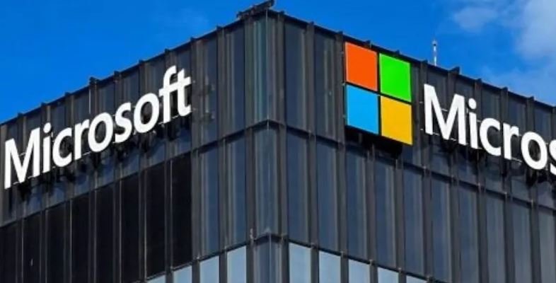 पाकिस्तान के भविष्य पर गहरा संकट: Microsoft ने 25 साल बाद समेटा पूरा कामकाज, आर्थिक अस्थिरता और राजनीतिक उथल-पुथल बनी बड़ी वजह!