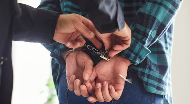 तुर्की में विपक्षी पार्टी के 45 सदस्य भ्रष्टाचार के आरोपो में गिरफ्तार