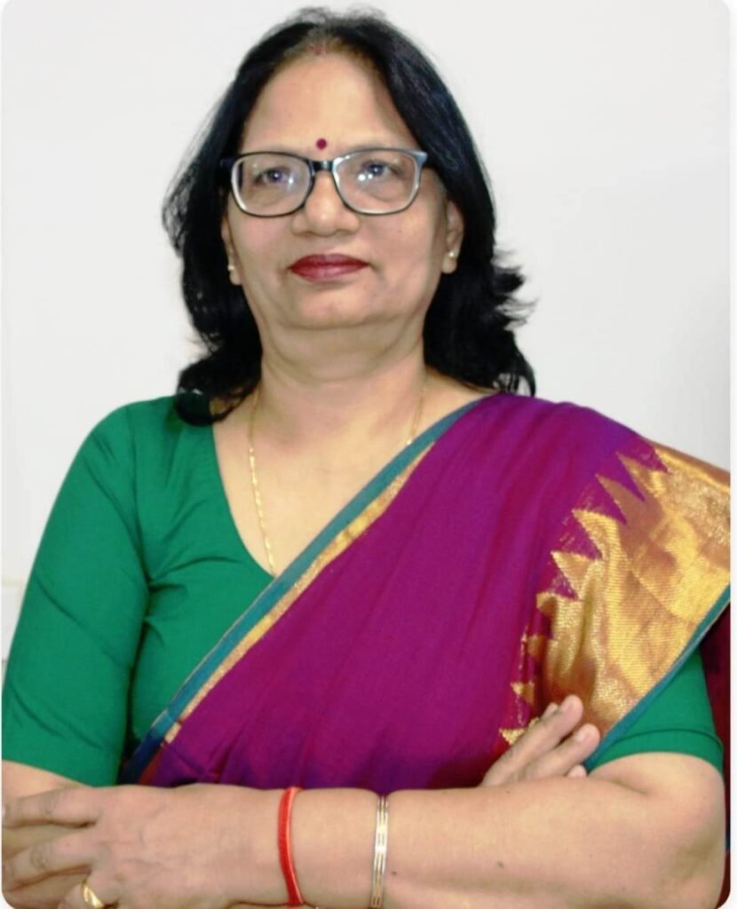 राष्ट्रीय खेल नीति 2025 का एलएनआईपीई ने किया स्वागत