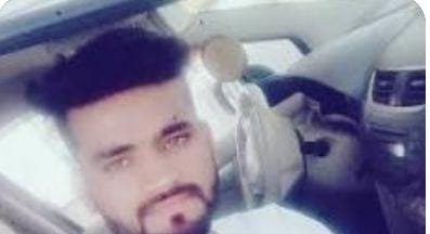 अचानक सीने में दर्द से 27 वर्षीय कॉन्ट्रैक्टर की मौत, बेंगलुरु से श्योपुर लौटा था