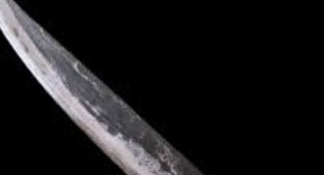 रंगदारी नहीं देने पर युवक पर जानलेवा हमला 