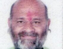 विधायकों की पुलिस से झड़प, महेश परमार बोले, मुझे गोली मार दो