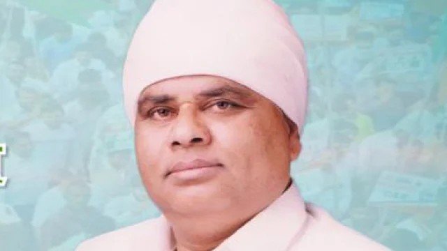 कांग्रेस के एक और विधायक का विवादित बयान: जब हमारी सरकार बनेगी तो चमड़ी में काटकर भूसा भर देंगे