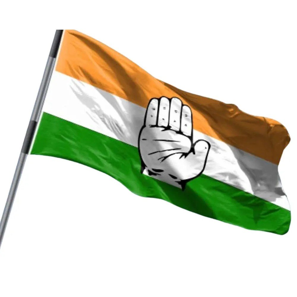 विधायक बरैया के बयान से कांग्रेस हाईकमान नाराज, प्रदेश संगठन से स्पष्टीकरण मांगा जा सकता है