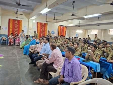 आनुवांशिक बीमारी है सिकल सेल एनीमिया, जो बच्चों में ट्रांसफर होती है: डॉ. मुकेश तोमर