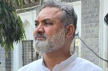 लव जिहाद:फरार पार्षद की तलाश में इंदौर पुलिस की टीमें दिल्ली-कश्मीर तक सक्रिय