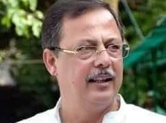 हर समस्या का हल बल प्रयोग नहीं है, करणी सेना से बात कर CM समाधान निकालें