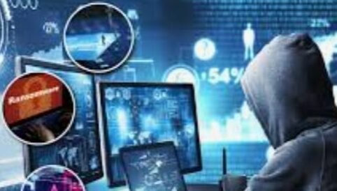 एनसीसी अधिकारी बताकर 1 लाख 25 हजार हड़पे 