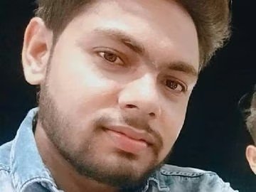 ग्वालियर में थाने में समझौते के बाद भी परेशान कर रहा था आरोपी, युवती ने सुसाइड किया