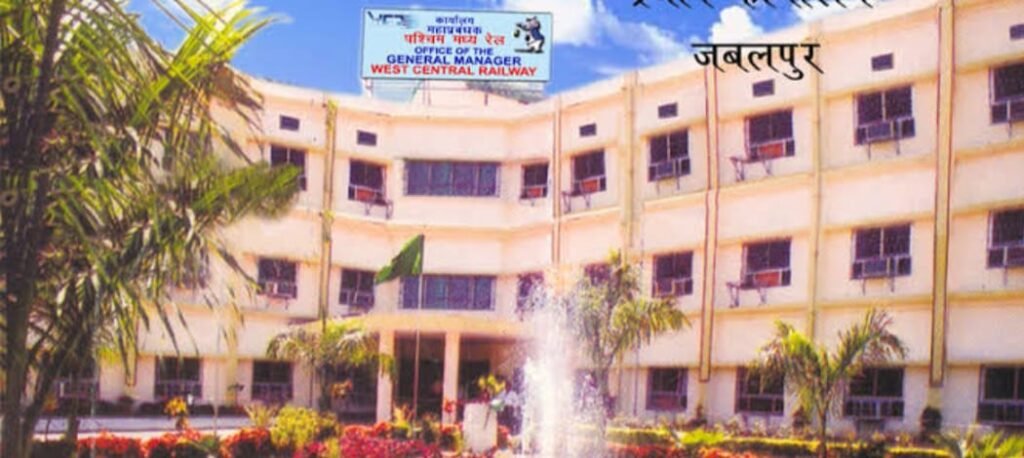 मनीष बने पीसीसीएम 