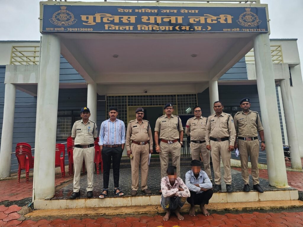 2 हजार का था लेने देन, दो दोस्तों ने मिलकर तीसरे को मार डाला