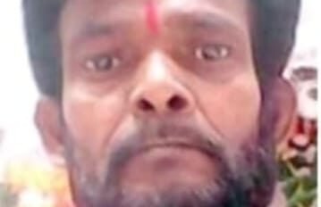 दिव्यागों पर बर्बरता करने वाले पुलिसकर्मियों पर हो कार्रवाई : जौहरी