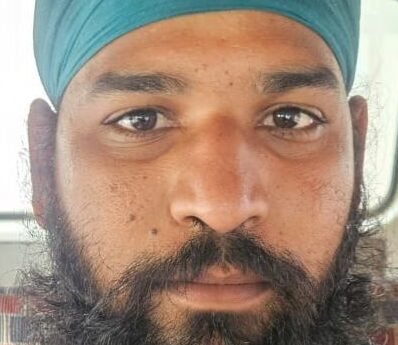 अवैध हथियार सप्लायर दस हजार का इनामी बदमाश गिरफ्तार