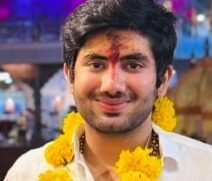 महाकाल के गर्भगृह में जबरन घुसा विधायक गोलू शुक्ला का बेटा, कर्मचारी ने टोका तो धमकाया