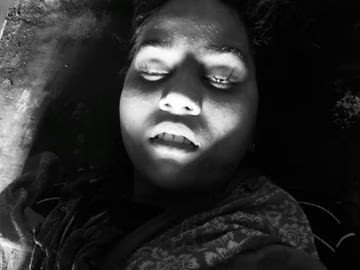 नदी में पैर फिसलने से युवती की मौत, टमाटर की पौध लगाने गई थी