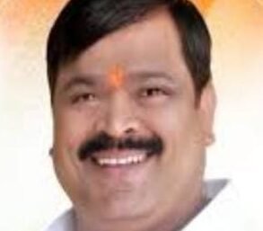 पूर्व विधायक नीटू सिकरवार ने किया सवाल? विकास में क्यों पिछड़ा ग्वालियर