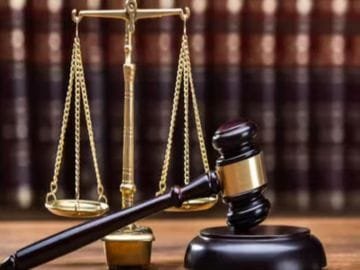 150 करोड़ की जमीन की सुनवाई से स्टे हटा, गंगादास की शाला पर 25 हजार रुपए जुर्माना