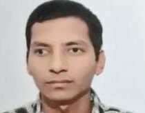 गंभीर घायल अवस्था में घर पहुंचा कोतमा नायब तहसीलदार का बेटा