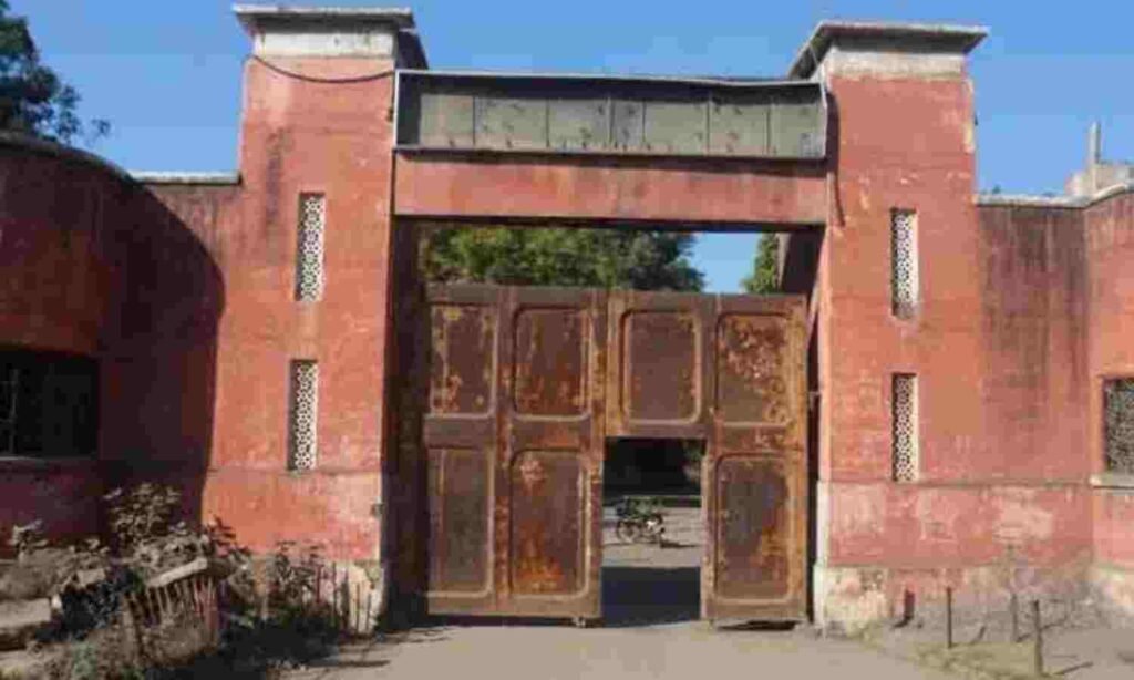 श्रमिको का पक्ष 5 अगस्त को उच्च न्यायालय ग्वालियर में होगा पेश