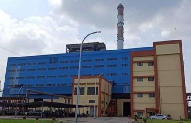 अमरकंटक ताप विद्युत गृह की यूनिट नंबर 5 ने बनाया 300 दिन उत्पादन करने का नया रिकार्ड